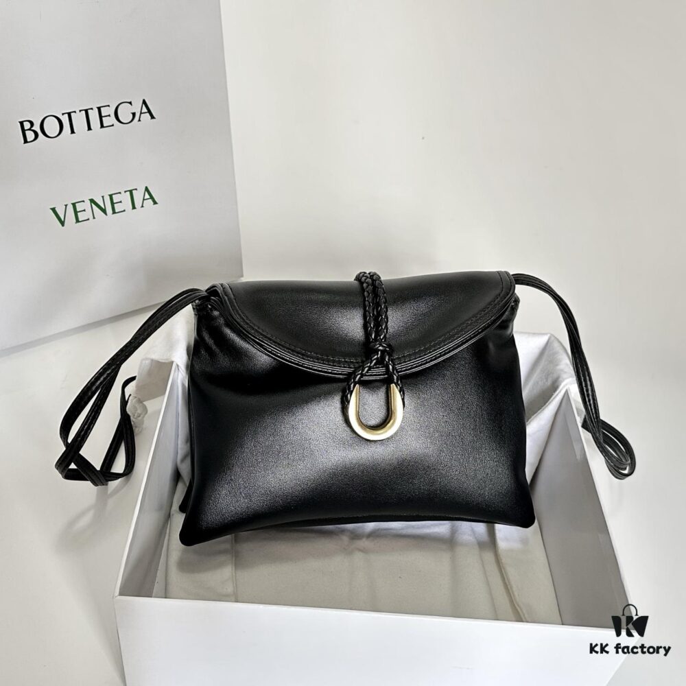 6930c3396e68136f4d9af52f Upgraded Release BV | New Arrival Medium Liberta Flap Crossbody & Handheld Bag A Bag Called Freedom