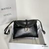 6930c3396e68136f4d9af52f Upgraded Release BV | New Arrival Medium Liberta Flap Crossbody & Handheld Bag A Bag Called Freedom