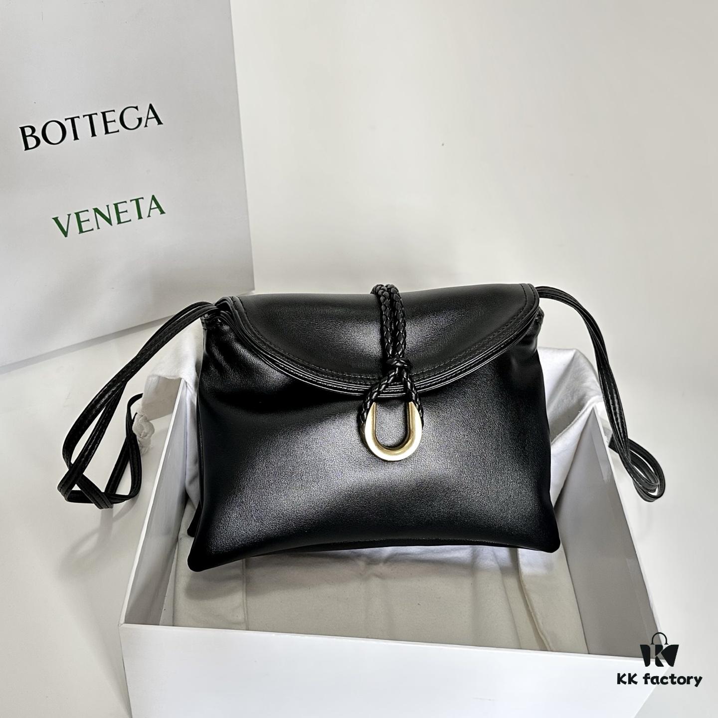 6930c3396e68136f4d9af52f Upgraded Release BV | New Arrival Medium Liberta Flap Crossbody & Handheld Bag A Bag Called Freedom