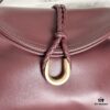 BV | New Arrival Medium Liberta Flap Crossbody & Handheld Bag