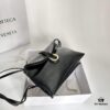 6930c33a6e68136f4d9af531 Upgraded Release BV | New Arrival Medium Liberta Flap Crossbody & Handheld Bag A Bag Called Freedom