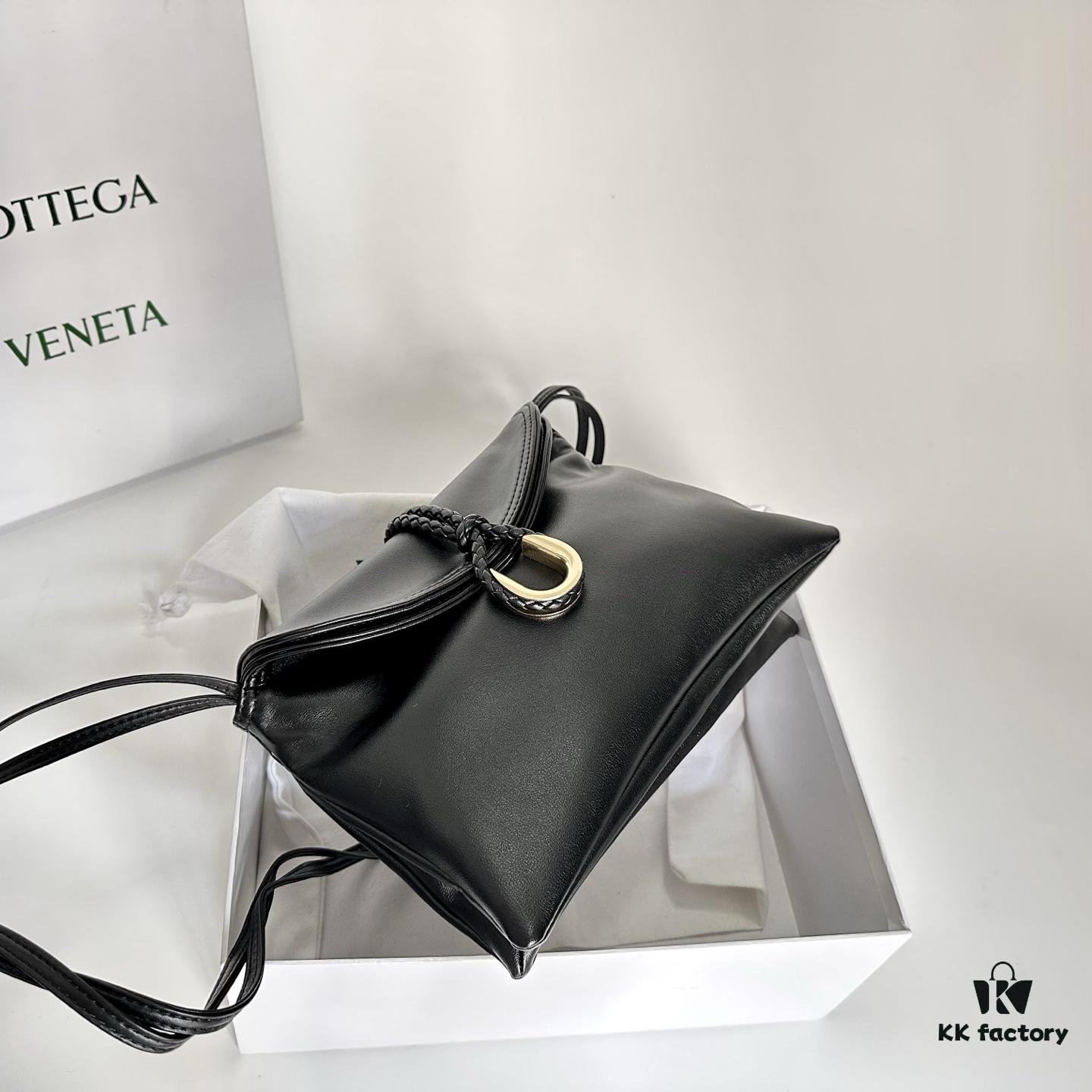 6930c33a6e68136f4d9af531 Upgraded Release BV | New Arrival Medium Liberta Flap Crossbody & Handheld Bag A Bag Called Freedom