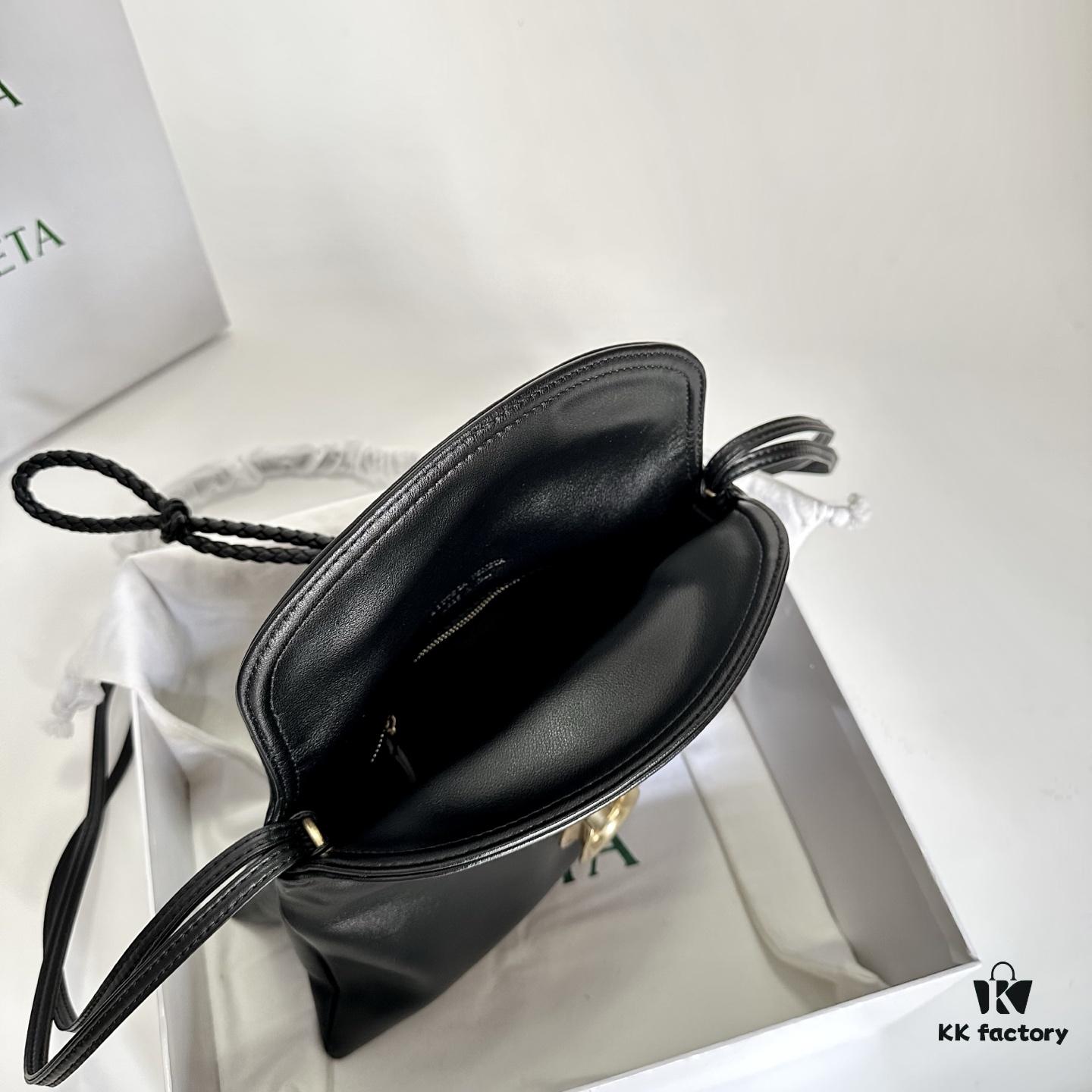 6930c33b6e68136f4d9af532 Upgraded Release BV | New Arrival Medium Liberta Flap Crossbody & Handheld Bag A Bag Called Freedom