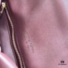 BV | New Arrival Medium Liberta Flap Crossbody & Handheld Bag