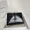 6930c33b6e68136f4d9af534 Upgraded Release BV | New Arrival Medium Liberta Flap Crossbody & Handheld Bag A Bag Called Freedom