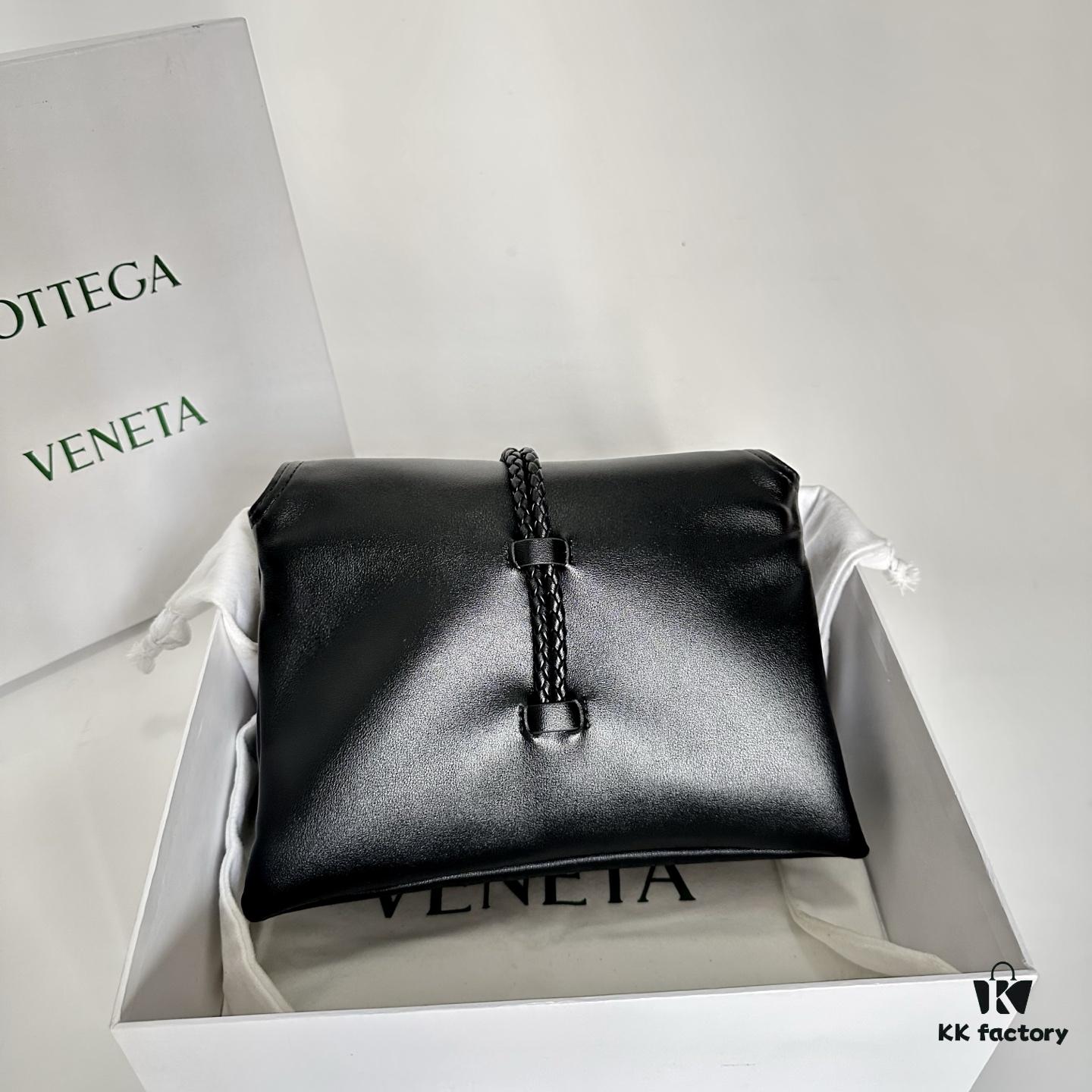 6930c33b6e68136f4d9af534 Upgraded Release BV | New Arrival Medium Liberta Flap Crossbody & Handheld Bag A Bag Called Freedom
