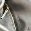 6930c33d6e68136f4d9af537 Upgraded Release BV | New Arrival Medium Liberta Flap Crossbody & Handheld Bag A Bag Called Freedom