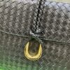 6930c33e6e68136f4d9af538 Cowhide Leather Bag - Shu Qi's Same Style BV Liberta Bag, The Epitome of Elegance