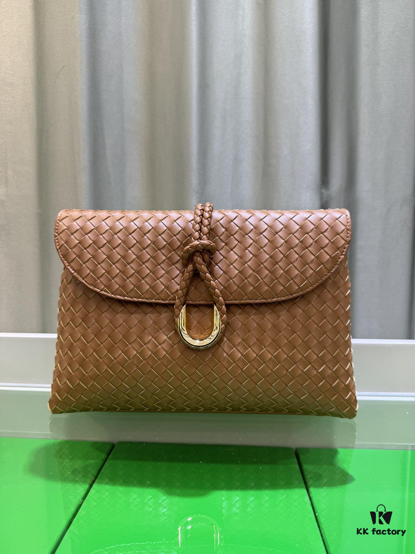 6930c34c6e68136f4d9af551 Cowhide Leather Bag, Shu Qi's Same Style BV Liberta Bag! The Epitome of Elegance