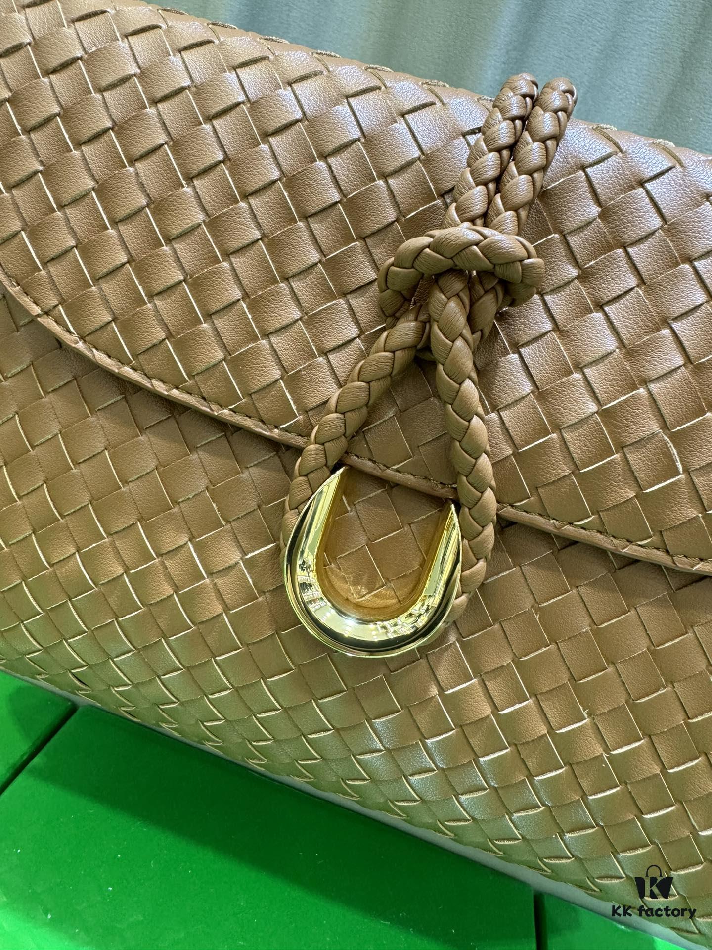 6930c34e6e68136f4d9af552 Cowhide Leather Bag, Shu Qi's Same Style BV Liberta Bag! The Epitome of Elegance