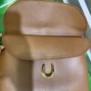 6930c36f6e68136f4d9af586 Calfskin Leather Bag - Shu Qi's Same Style BV Liberta Bag, The Epitome of Elegance
