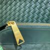 6930c3726e68136f4d9af58b BV Picnic Woven Handbag - Bottega Veneta 24 Early Autumn New Vintage Style Beautiful Tote Bag