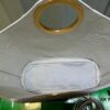 6930c38d6e68136f4d9af5b9 BV Picnic Wicker Handbag, Bottega Veneta 24 Early Autumn New Women's Vintage Style Exquisite Tote Bag