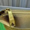 6930c3936e68136f4d9af5c5 BV Picnic Woven Handbag - Bottega Veneta 24 Early Autumn New Vintage Style Beautiful Tote Bag