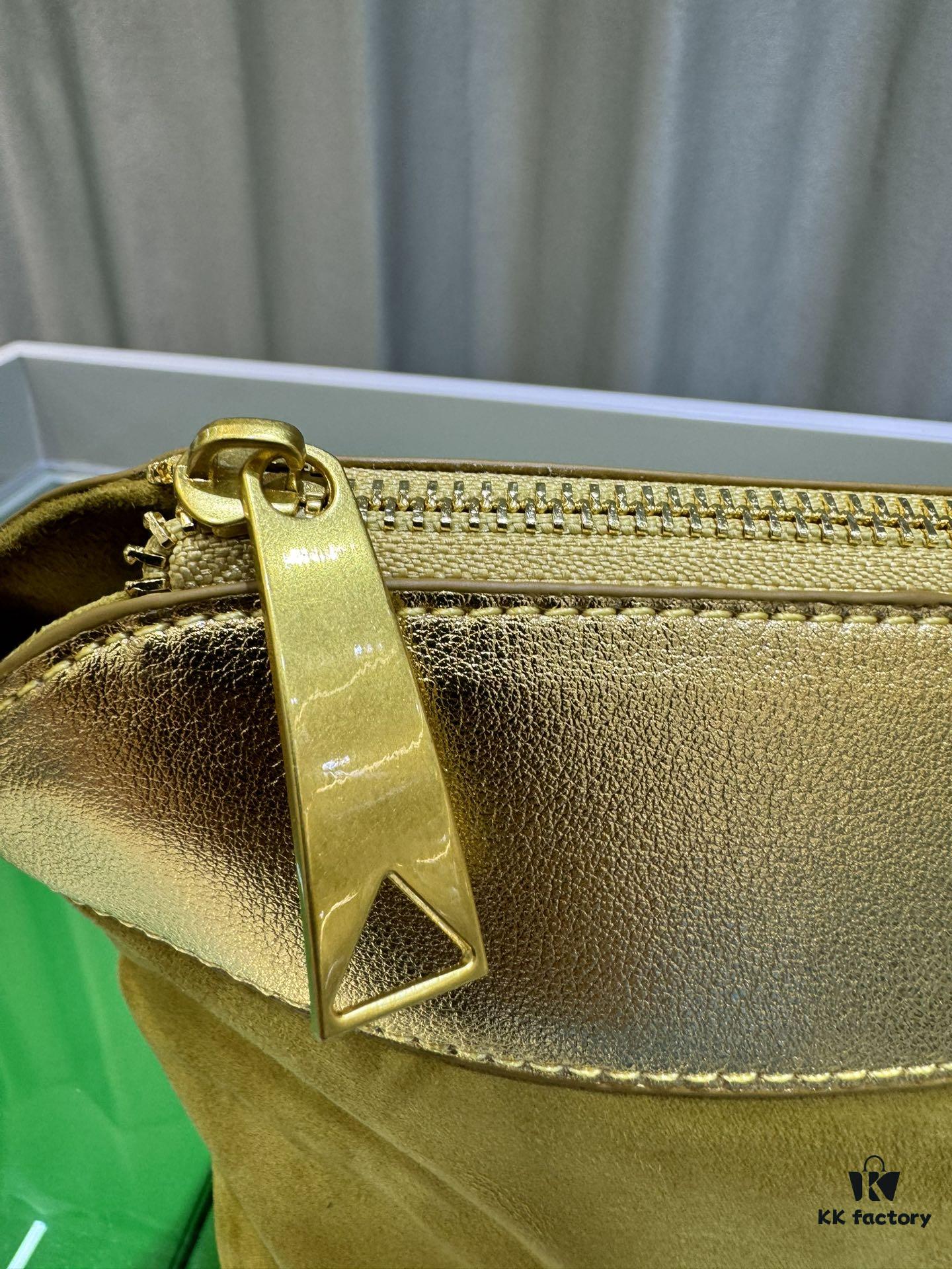 6930c3936e68136f4d9af5c5 BV Picnic Woven Handbag - Bottega Veneta 24 Early Autumn New Vintage Style Beautiful Tote Bag