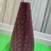 6930c39a6e68136f4d9af5d2 BV Picnic Woven Handbag - Bottega Veneta 2024 Early Autumn New Vintage Style Women's Tote Bag