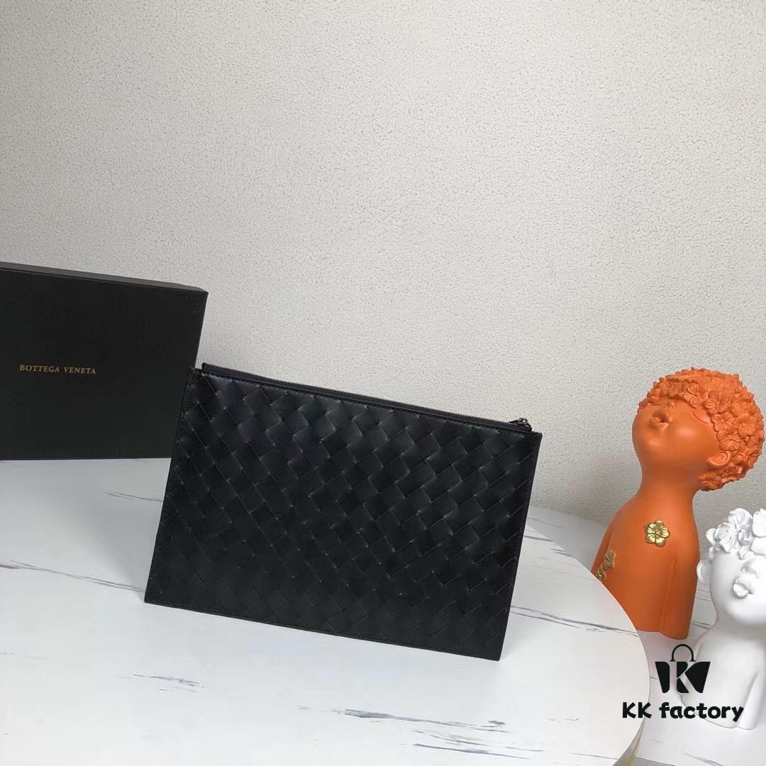 6930c3c26e68136f4d9af614 Luxury Handmade Waxed Calfskin Crossbody Bag - Premium Imported Leather, Develops Rich Patina Over Time