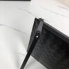 6930c3c36e68136f4d9af615 Luxury Handmade Waxed Calfskin Crossbody Bag - Premium Imported Leather, Develops Rich Patina Over Time