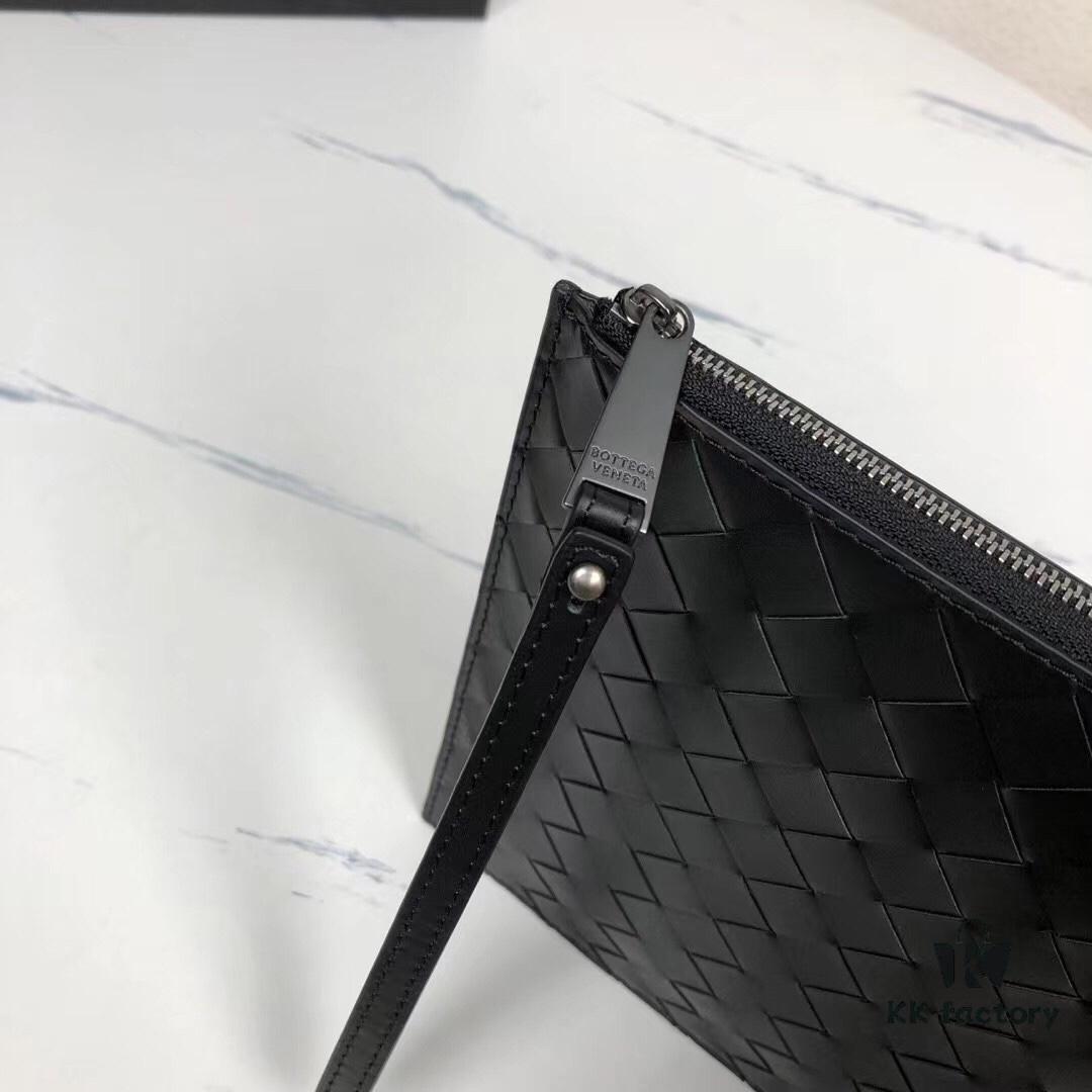 6930c3c36e68136f4d9af615 Luxury Handmade Waxed Calfskin Crossbody Bag - Premium Imported Leather, Develops Rich Patina Over Time