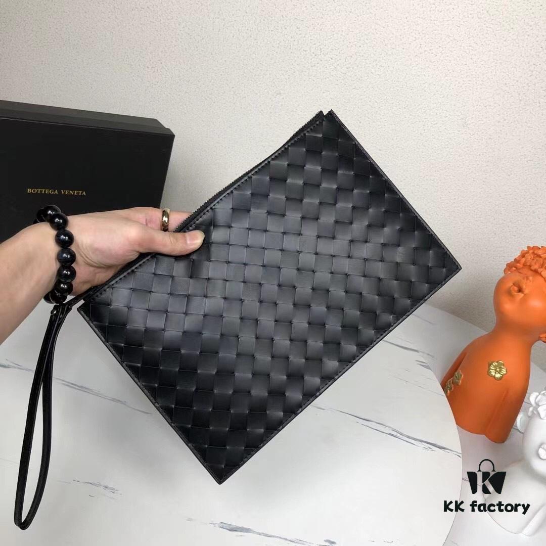 6930c3c36e68136f4d9af616 Luxury Handmade Waxed Calfskin Crossbody Bag - Premium Imported Leather, Develops Rich Patina Over Time