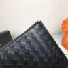 6930c3c36e68136f4d9af617 Luxury Handmade Waxed Calfskin Crossbody Bag - Premium Imported Leather, Develops Rich Patina Over Time