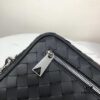 6930c3d06e68136f4d9af630 Latest BV Official Website BOTTEGA: Premium Waxed Cow Leather Handbag, Italian Craftsmanship, Elegant and Unique Design
