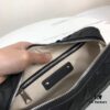 6930c3d26e68136f4d9af636 Latest BV Official Website BOTTEGA: Premium Waxed Cow Leather Handbag, Italian Craftsmanship, Elegant and Unique Design