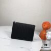 6930c3d36e68136f4d9af637 New Woven Vertical Clutch Bag