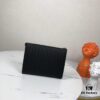 6930c3d46e68136f4d9af639 New Woven Vertical Clutch Bag