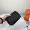 6930c3d86e68136f4d9af641 Latest BV Official Website BOTTEGA: Premium Waxed Calfskin Handbag, Italian Craftsmanship, Exclusive Design