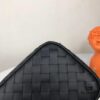 6930c3dd6e68136f4d9af64c Latest BV Official Website BOTTEGA: Premium Waxed Cow Leather Handbag, Imported Hardware, Exquisite Craftsmanship