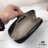 6930c3de6e68136f4d9af64d Latest BV Official Website BOTTEGA: Premium Waxed Cow Leather Handbag, Imported Hardware, Exquisite Craftsmanship