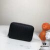 6930c3df6e68136f4d9af64e Latest BV Official Website BOTTEGA: Premium Waxed Calfskin Handbag