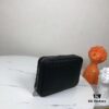 6930c3e06e68136f4d9af652 Latest BV Official Website BOTTEGA: Premium Waxed Calfskin Handbag