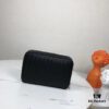 6930c3e06e68136f4d9af653 Latest BV Official Website BOTTEGA: Premium Waxed Calfskin Handbag