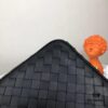 6930c3e16e68136f4d9af656 Latest BV Official Website BOTTEGA: Premium Waxed Calfskin Handbag