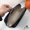 6930c3e36e68136f4d9af658 Latest BV Official Website BOTTEGA: Premium Waxed Calfskin Handbag