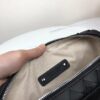 6930c3f06e68136f4d9af672 Latest BV Official Website BOTTEGA: Premium Waxed Calfskin Handbag
