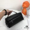 6930c3f66e68136f4d9af67f BV Original Overseas Order Quality, Counter-Synchronized, Premium Waxed Cowhide with Unique Design