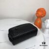 6930c3f86e68136f4d9af683 BV Original Overseas Order Quality, Counter-Synchronized, Premium Waxed Cowhide with Unique Design