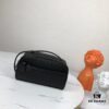 6930c3fa6e68136f4d9af686 BV Original Overseas Order Quality, Counter-Synchronized, Premium Waxed Cowhide with Unique Design
