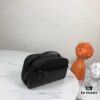 6930c3fa6e68136f4d9af687 BV Original Overseas Order Quality, Counter-Synchronized, Premium Waxed Cowhide with Unique Design