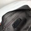 6930c3fb6e68136f4d9af688 BV Original Overseas Order Quality, Counter-Synchronized, Premium Waxed Cowhide with Unique Design