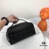 6930c3fb6e68136f4d9af689 BV Original Overseas Order Quality, Counter-Synchronized, Premium Waxed Cowhide with Unique Design