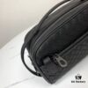 6930c3fb6e68136f4d9af68a BV Original Overseas Order Quality, Counter-Synchronized, Premium Waxed Cowhide with Unique Design