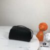 6930c3fb6e68136f4d9af68b BV Original Overseas Order Quality, Counter-Synchronized, Premium Waxed Cowhide with Unique Design