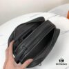 6930c3fd6e68136f4d9af68e BV Original Overseas Order Quality, Counter-Synchronized, Premium Waxed Cowhide with Unique Design
