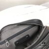 6930c3fe6e68136f4d9af68f BV Original Overseas Order Quality, Counter-Synchronized, Premium Waxed Cowhide with Unique Design
