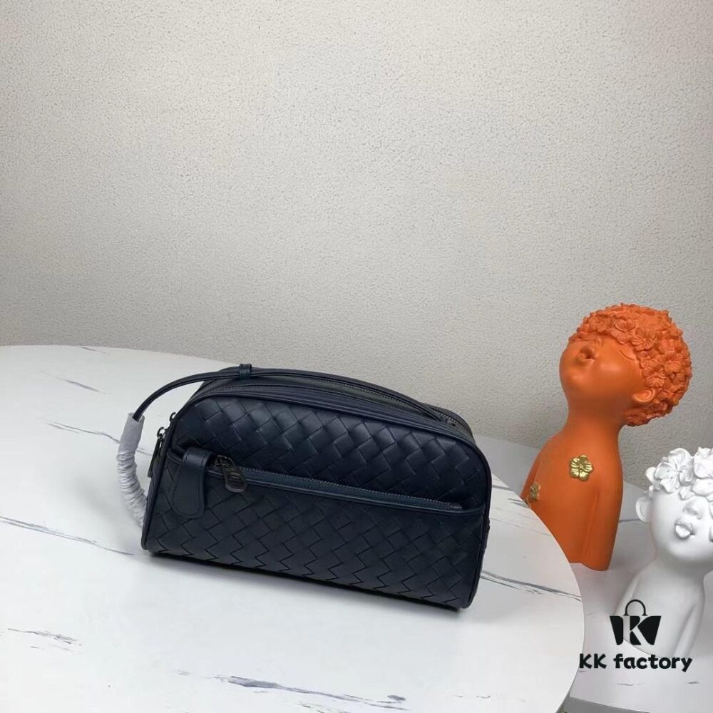 6930c3ff6e68136f4d9af690 Top-Quality Imported Genuine Calfskin Leather Handbag, Premium Craftsmanship, Exclusive Design 3497-8#