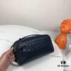 Top-Quality Imported Genuine Calfskin Leather Handbag, Premium Craftsmanship, Exclusive Design 3497-8#